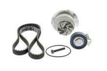 AISIN TKPS-7065